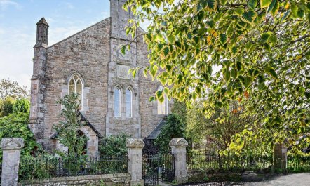4 Bed in Hereford 1