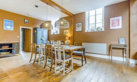 4 Bed in Hereford 7