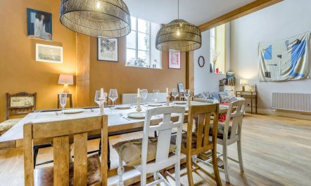 4 Bed in Hereford 9
