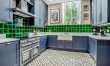 4 Bed in Hereford 6