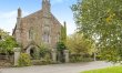 4 Bed in Hereford 0