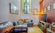 4 Bed in Hereford 5