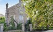 4 Bed in Hereford 1