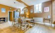 4 Bed in Hereford 7