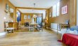 4 Bed in Hereford 8