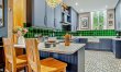4 Bed in Hereford 8