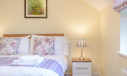 2 Bed in Alnwick 8
