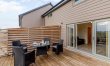 2 Bed in Alnwick 2