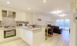 2 Bed in Alnwick 3