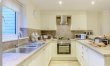 2 Bed in Alnwick 5