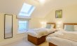 2 Bed in Alnwick 9
