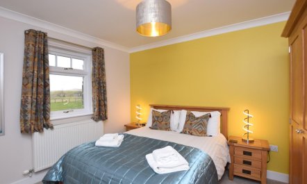 3 Bed in Alnwick 7