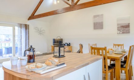 3 Bed in Alnwick 4