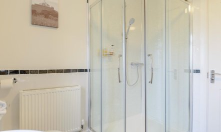 3 Bed in Alnwick 9