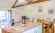 3 Bed in Alnwick 4