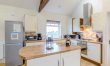 3 Bed in Alnwick 5