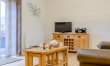 3 Bed in Alnwick 2