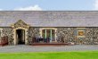 3 Bed in Alnwick 1
