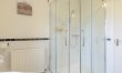 3 Bed in Alnwick 9