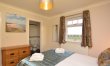 3 Bed in Alnwick 8