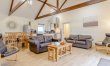 3 Bed in Alnwick 0