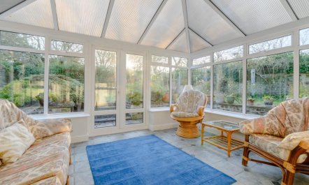 3 Bed in Alnwick 7