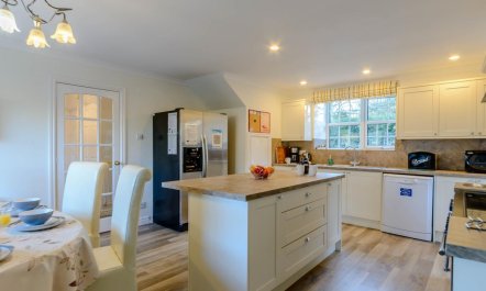3 Bed in Alnwick 2