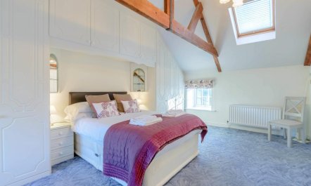 3 Bed in Alnwick 9