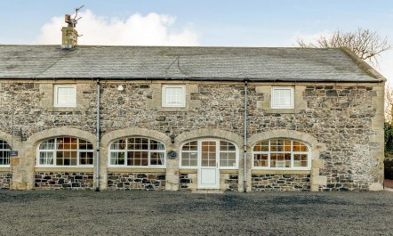 3 Bed in Alnwick 1