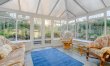 3 Bed in Alnwick 7