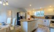 3 Bed in Alnwick 2