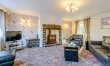 3 Bed in Alnwick 6
