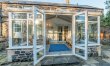 3 Bed in Alnwick 8