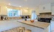 3 Bed in Alnwick 3