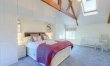 3 Bed in Alnwick 9