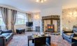 3 Bed in Alnwick 5