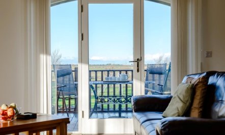 3 Bed in Alnwick 1