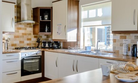 3 Bed in Alnwick 6