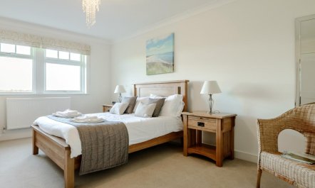 3 Bed in Alnwick 9