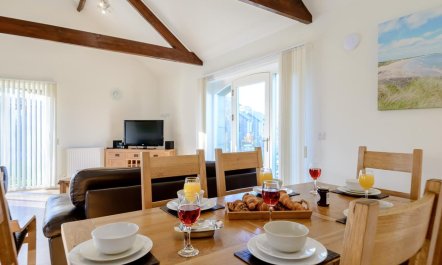 3 Bed in Alnwick 8
