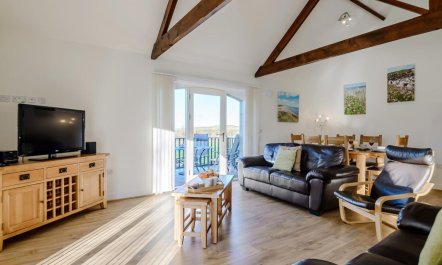 3 Bed in Alnwick 2