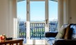 3 Bed in Alnwick 1