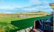 3 Bed in Alnwick 3