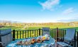 3 Bed in Alnwick 4