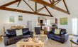 3 Bed in Alnwick 5