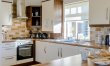 3 Bed in Alnwick 6