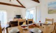 3 Bed in Alnwick 8