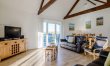 3 Bed in Alnwick 2