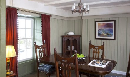 2 Bed in Brecon 5