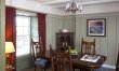2 Bed in Brecon 5